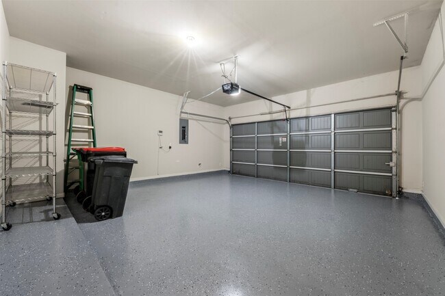 Building Photo - 3523 Canton Hills Ln