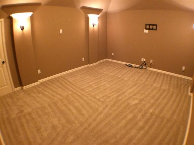 Building Photo - 447 Dry Canyon Dr
