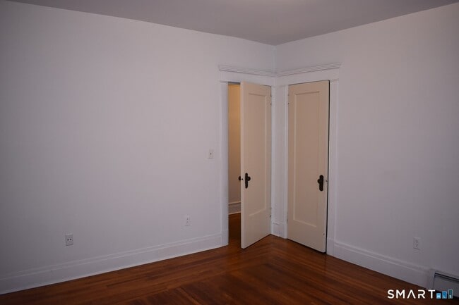 Building Photo - 745 Orange St