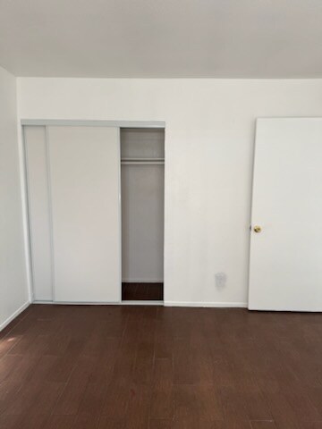 Building Photo - 38572 10th Pl E
