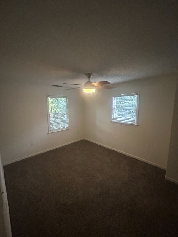 Building Photo - 6702 Jefferson Pl