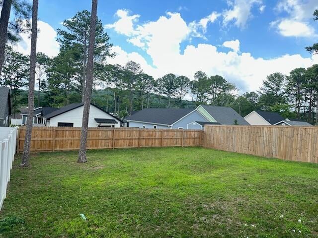 Building Photo - 3227 Parkstone Cv