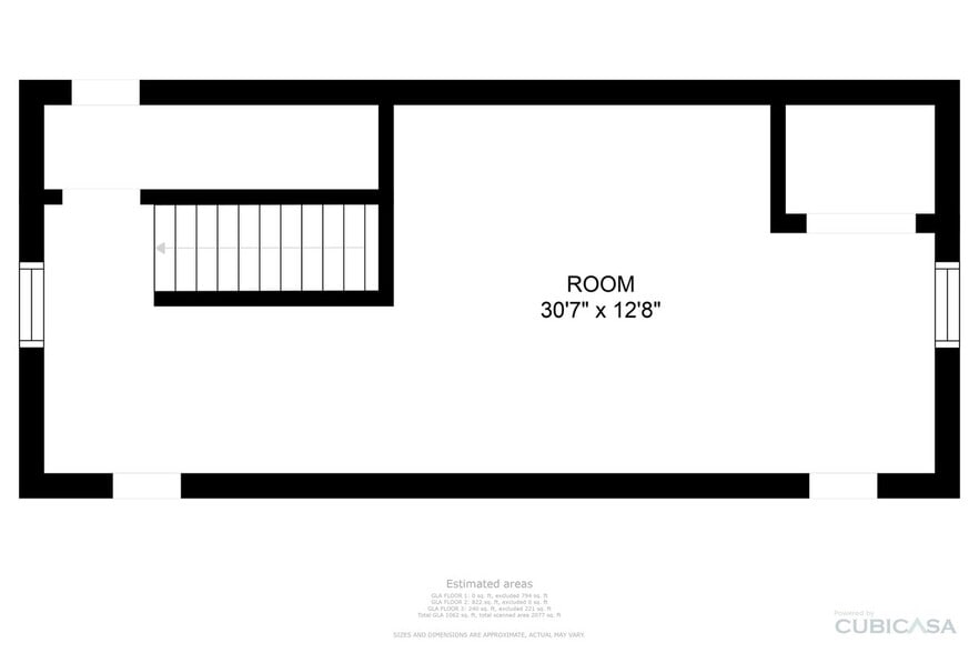 Building Photo - 2405 14th Ave