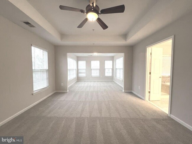 Building Photo - 9854 Snow Bird Ln