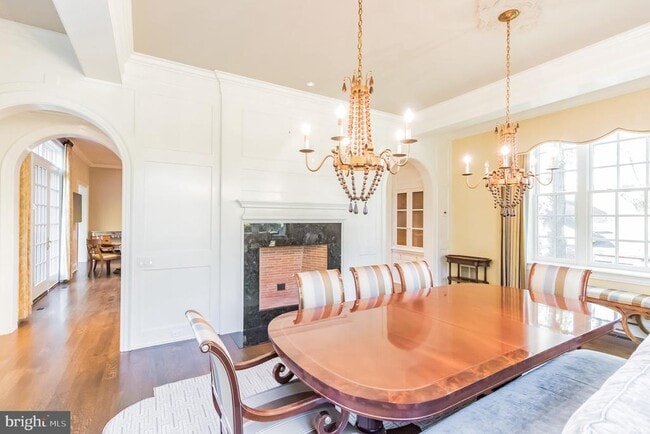 Building Photo - 1911 Stone Ridge Ln