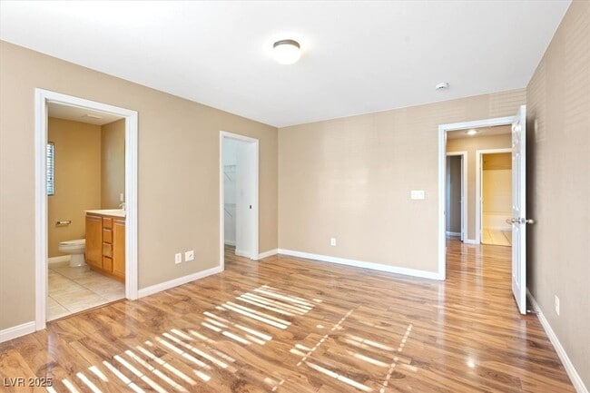 Building Photo - 6250 W Arby Ave