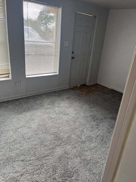 Building Photo - 2129 Ford St