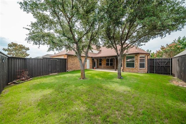 Building Photo - 2194 Angel Falls Dr