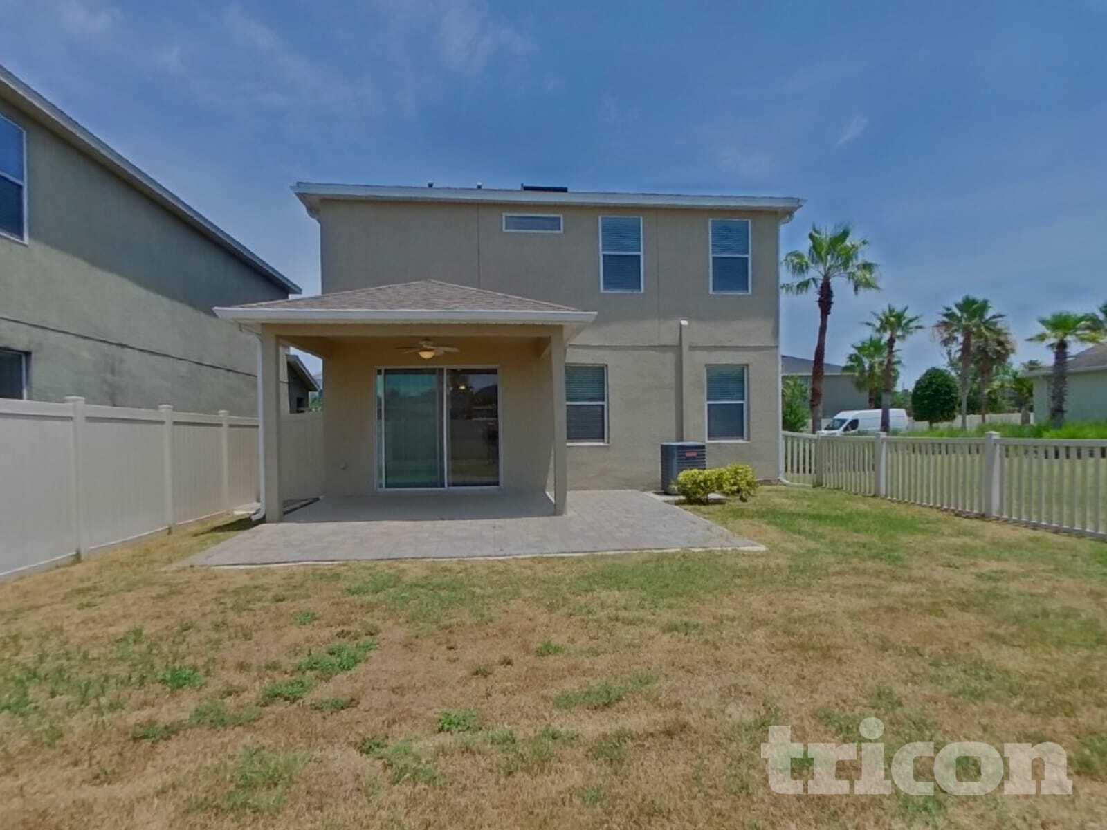 Building Photo - 11155 Abaco Island Ave