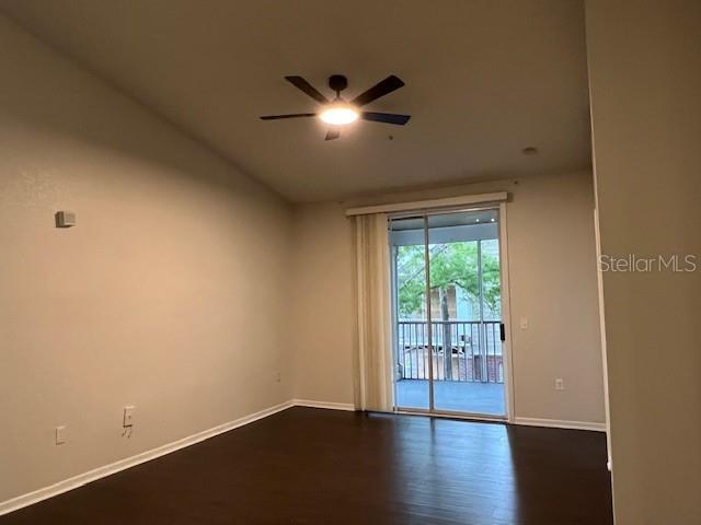 Building Photo - 13028 Plantation Park Cir