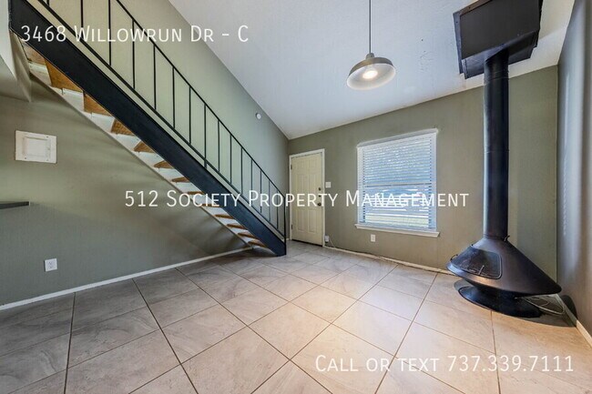 Building Photo - 3468 Willowrun Dr