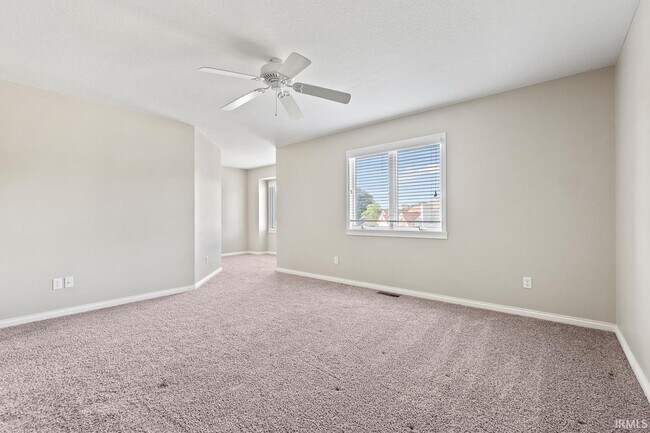 Building Photo - 1128 Amastar Cove