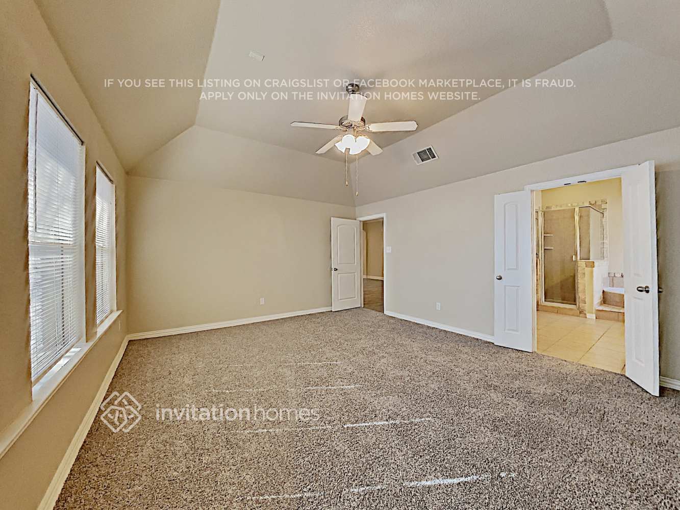 Building Photo - 125 Muirfield Dr
