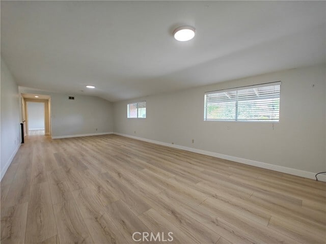 Building Photo - 9652 Brynmar Dr