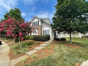 Building Photo - 221 Spring Gardens Drive
