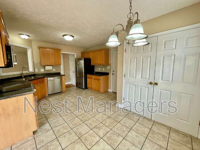 Building Photo - 4113 Redspire Ln