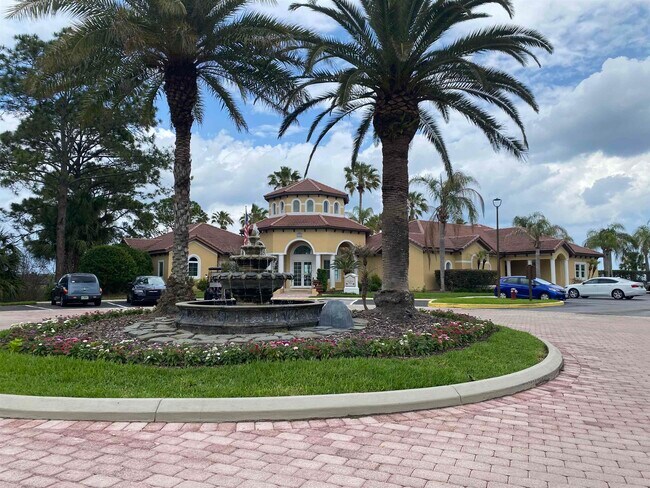 Building Photo - 1080 Bella Vista Blvd