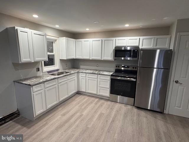 Building Photo - 132 N Main St