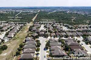 Building Photo - 12606 Texas Gold
