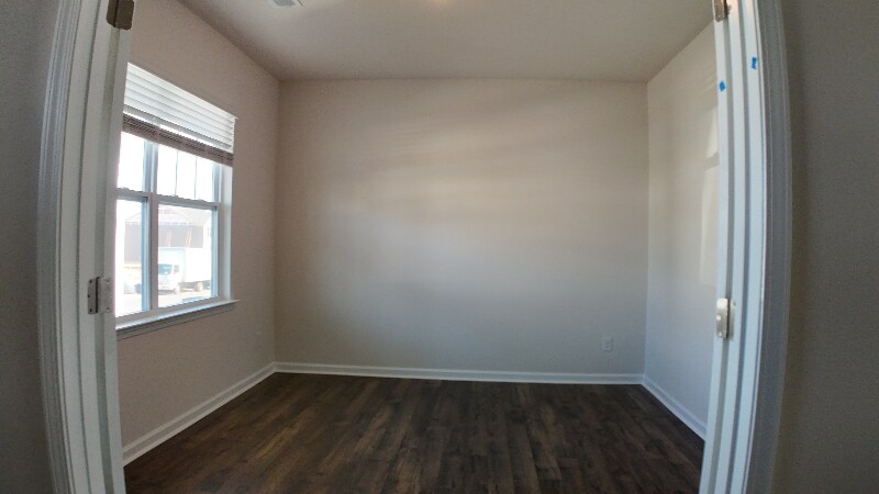 Building Photo - 225 Mosby Dr