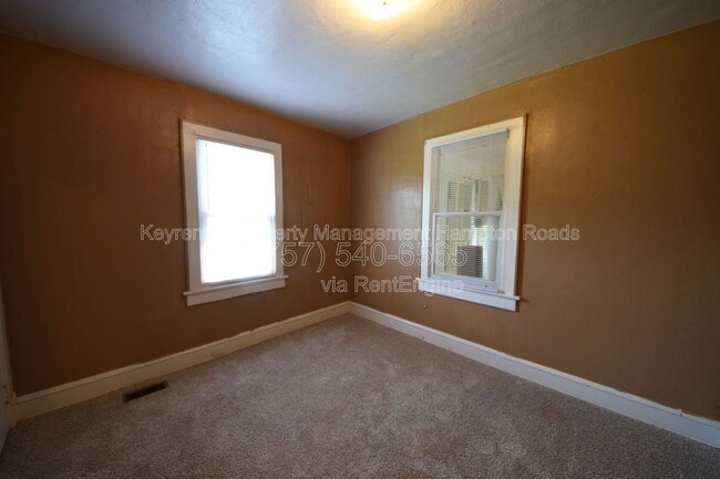 Building Photo - 365 Merrimac Ave