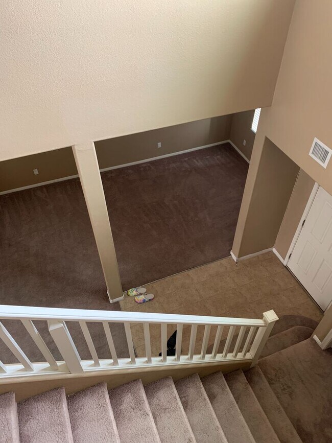 Building Photo - Must See 3 Bedroom Home in North Las Vegas!