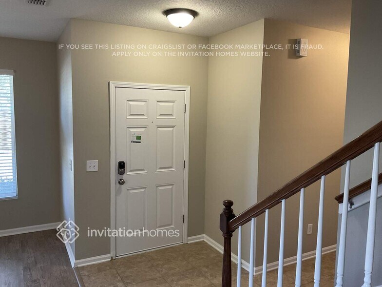 Building Photo - 195 N Aberdeenshire Dr