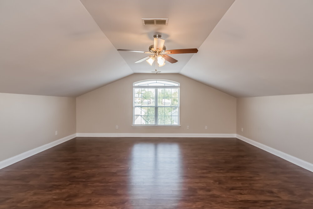 Building Photo - 111 Coldwater Dr