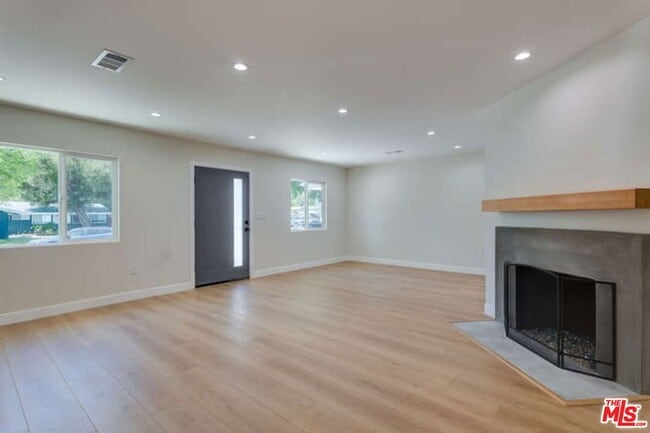 Building Photo - 7444 Ostrom Ave