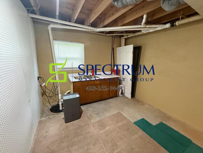 Building Photo - 1841 Boatmans Ridge Rd