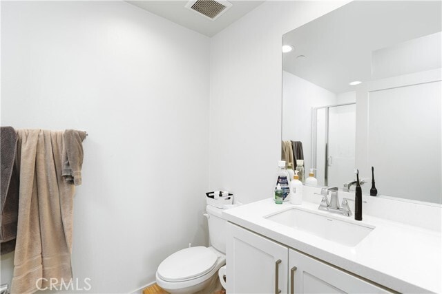 Building Photo - 166 Novel