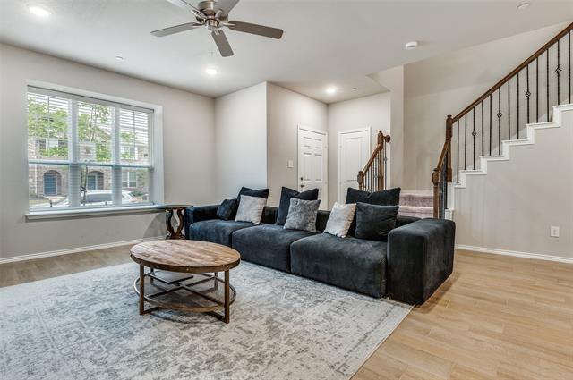 Building Photo - 3013 Willow Wood Ct