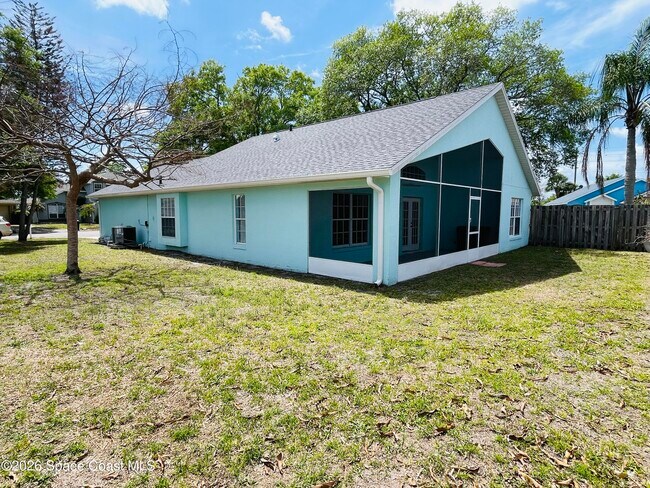 Building Photo - 1231 Cypress Bend Cir