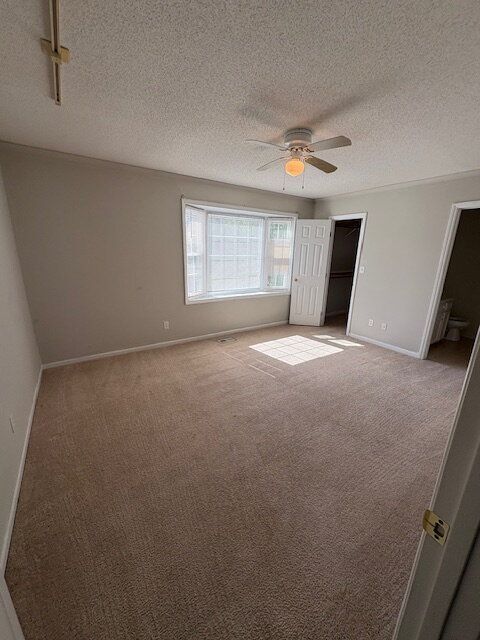 Building Photo - 3830 Sterling Pointe Dr