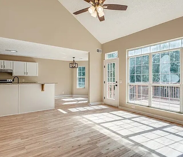 Building Photo - 3528 Longhaven Crossing