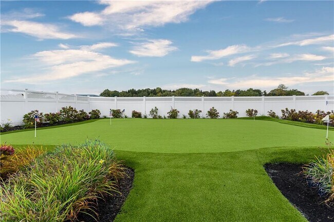 Building Photo - 44 Wimbledon Cir