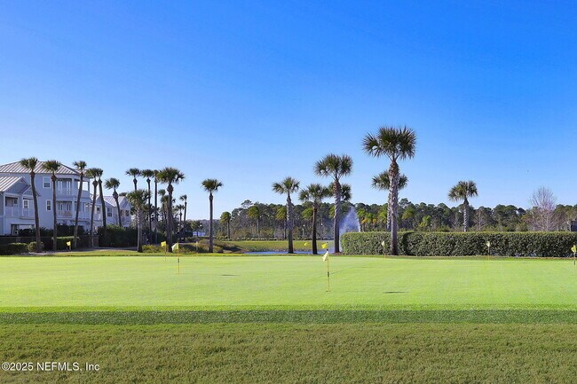 Building Photo - 180 Boracay Cir