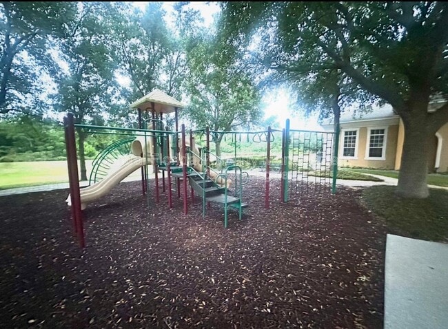 Building Photo - 13349 Harbor Shore Ln