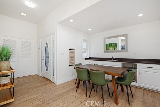 Building Photo - 24 Rockrose Way