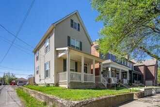Building Photo - Available Now!
