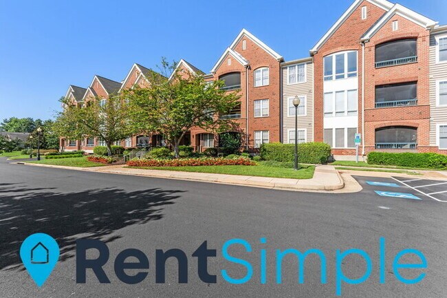 Building Photo - 13890 Chelmsford Dr