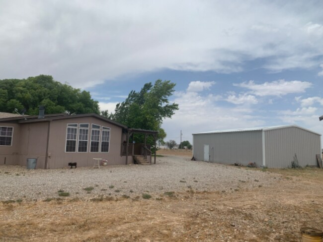 Building Photo - 263 Peaceful Valley Rd