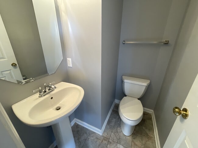 Building Photo - 5263 Eagle Trace Dr