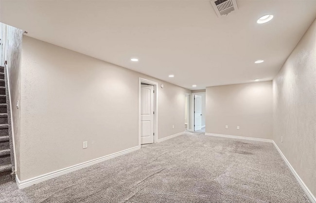 Building Photo - 3451 W 95th Ave