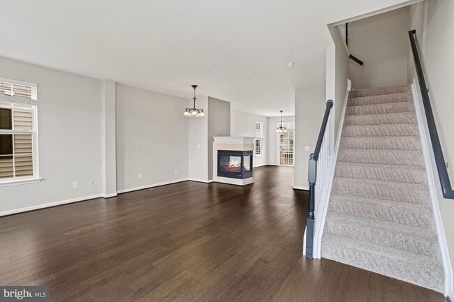 Building Photo - 22987 Eversole Terrace