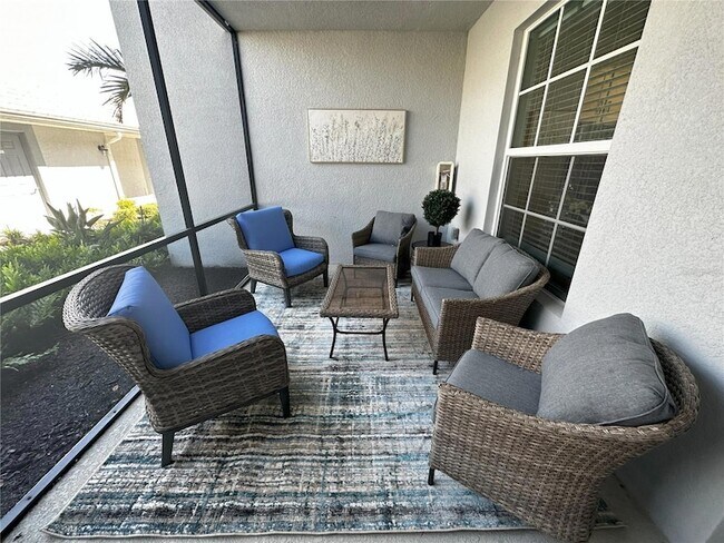 Building Photo - 14040 Heritage Landing Blvd