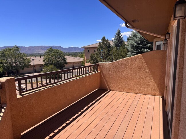 Building Photo - 4326 Susie View