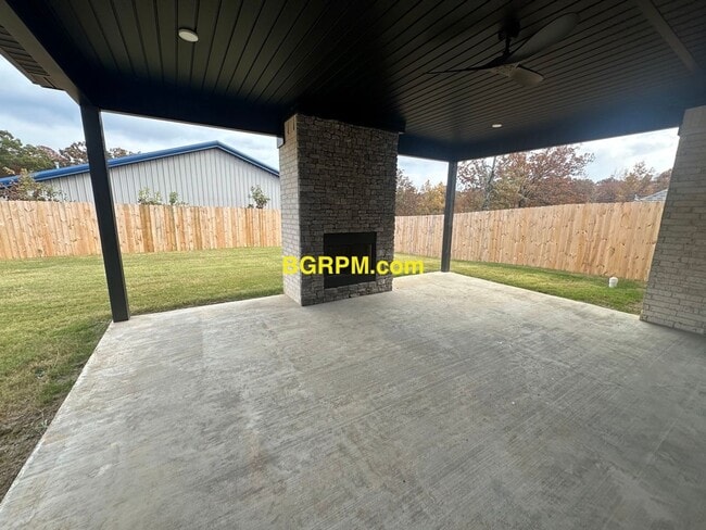 Building Photo - Brand New Construction!