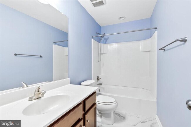 Building Photo - 6395 Walcott Ln