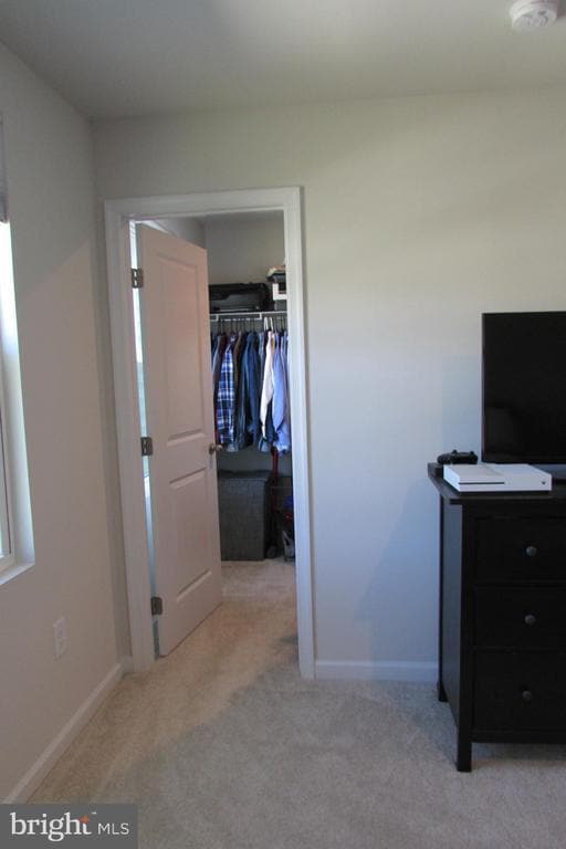 Building Photo - 30155 Creekview Cir